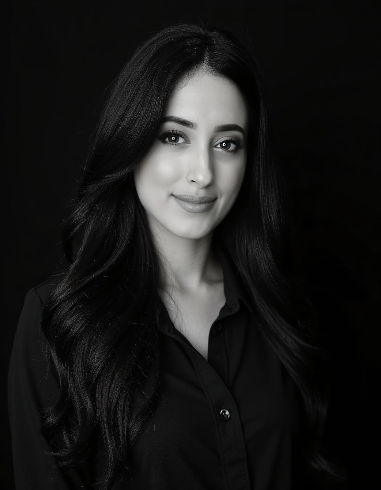 אורטל הדר תומר - מייסדת ומומחית לחוויית לקוח